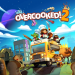 Overcooked 2: el último éxito de los videojuegos de cocina