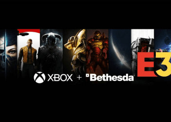 [E3 2021] ¿Qué esperamos de Microsoft?