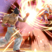 Todo sobre Kazuya – El nuevo personaje de Smash Bros Ultimate por parte de Tekken