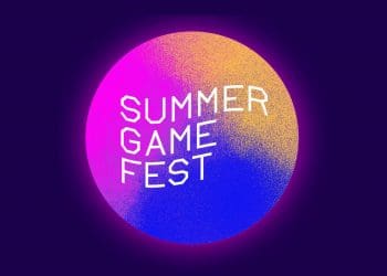 [Summer Game Fest] Elder Ring presentado y más