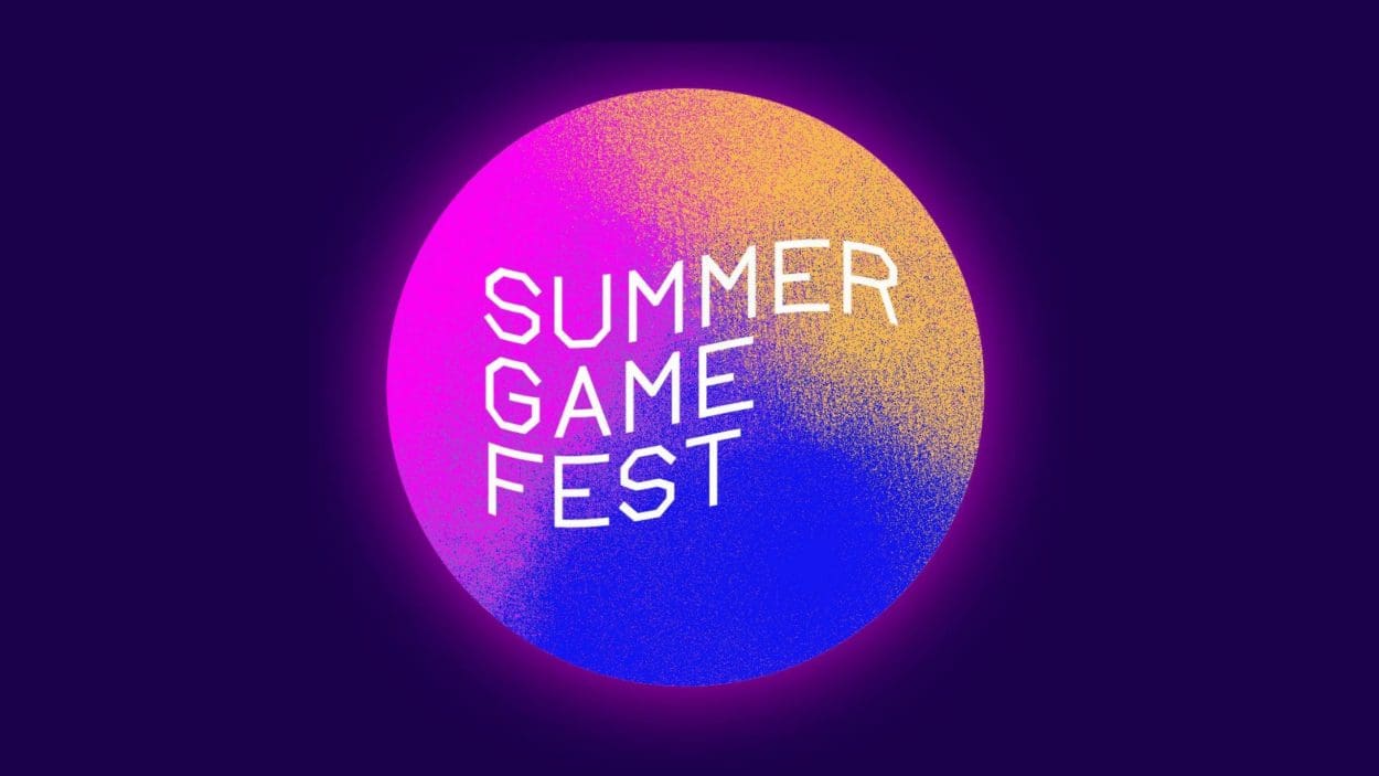 [Summer Game Fest] Elder Ring presentado y mÃ¡s