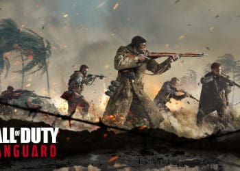 ‘Call of Duty Vanguard’ saldrá el 5 de noviembre en todas las plataformas