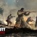 ‘Call of Duty Vanguard’ saldrá el 5 de noviembre en todas las plataformas
