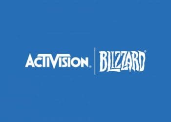 Activision Blizzard y las demandas que afronta por casos de malos tratos