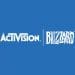 Activision Blizzard y las demandas que afronta por casos de malos tratos