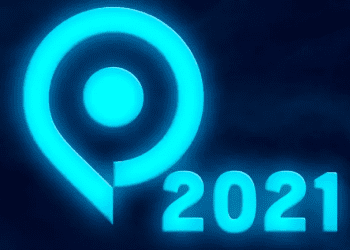 Lo más importante de la Gamescon 2021