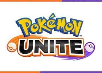 Pokémon Unite en móvil el 22 de septiembre  junto con nuevos Pokémon