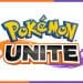 Pokémon Unite en móvil el 22 de septiembre junto con nuevos Pokémon