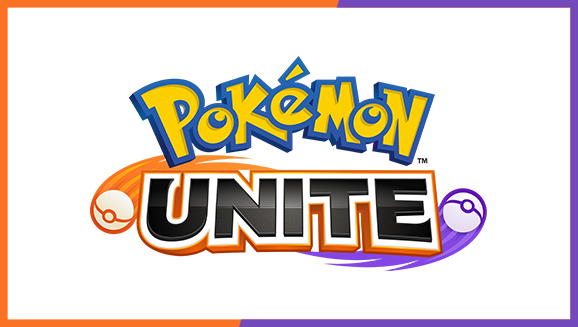 Pokémon Unite en móvil el 22 de septiembre  junto con nuevos Pokémon