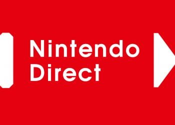 Nintendo Direct 23.09.2021, todo lo presentado.