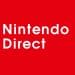 Nintendo Direct 23.09.2021, todo lo presentado.