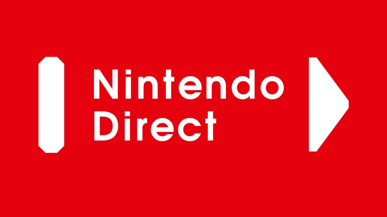Nintendo Direct 23.09.2021, todo lo presentado.