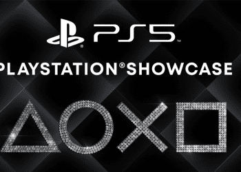 Lo destacado de la PlayStation Showcase 2021