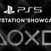 Lo destacado de la PlayStation Showcase 2021
