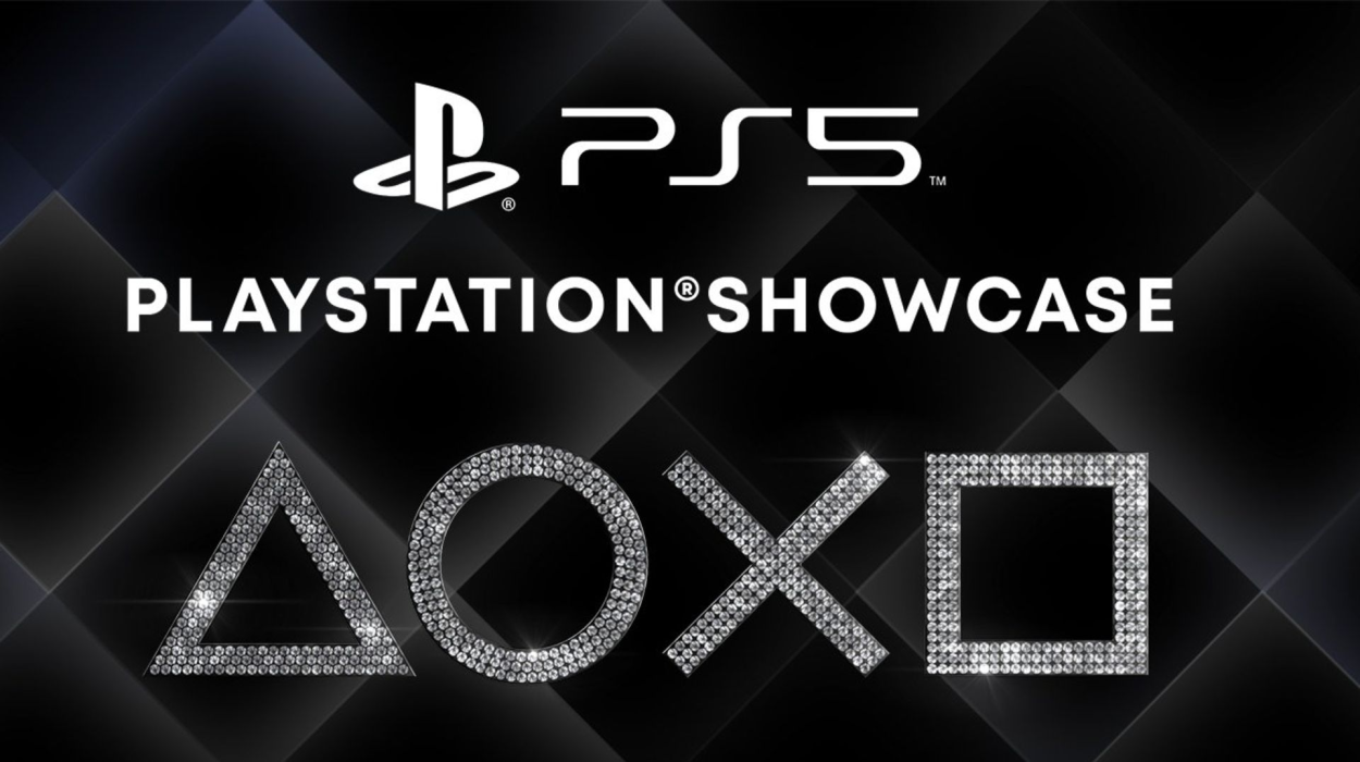 Lo destacado de la PlayStation Showcase 2021