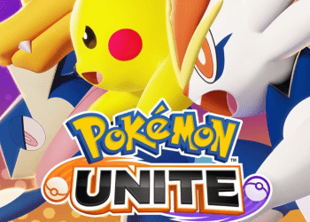 Pokemon Unite llega a móvil cargado de novedades
