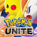 Pokemon Unite llega a móvil cargado de novedades