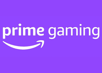 10 juegos gratis con Amazon en octubre