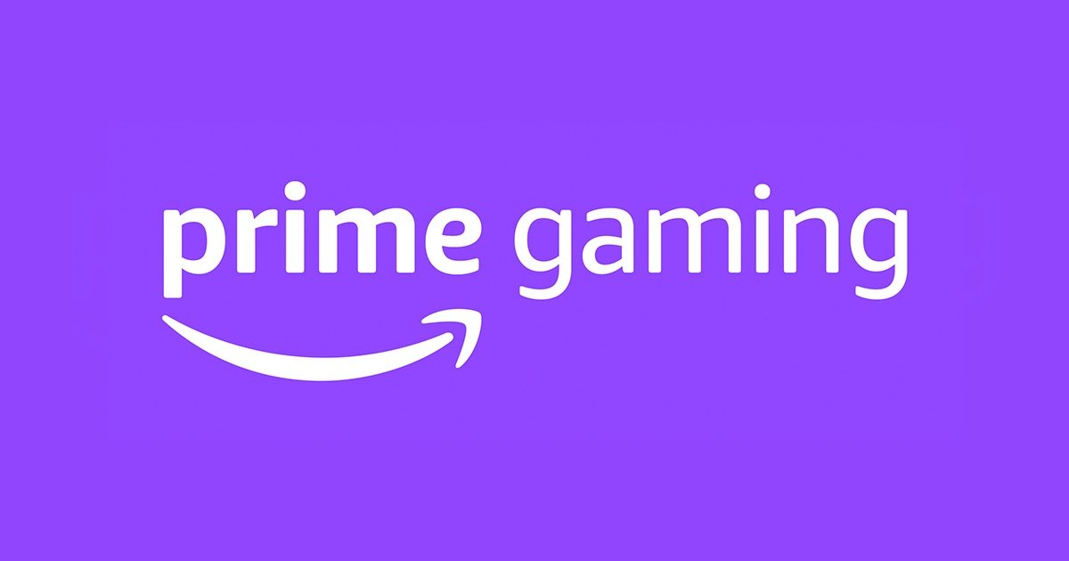 10 juegos gratis con Amazon en octubre