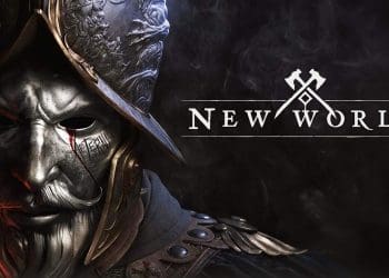 Las próximas actualizaciones de New World datamineadas