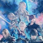 Notas del parche 6.08 de Final Fantasy XIV Online