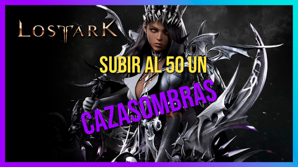 Subir al 50 una cazasombras