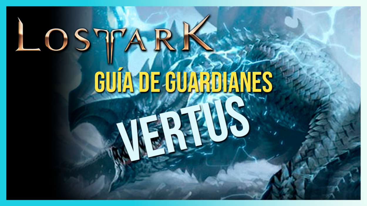 Vertus