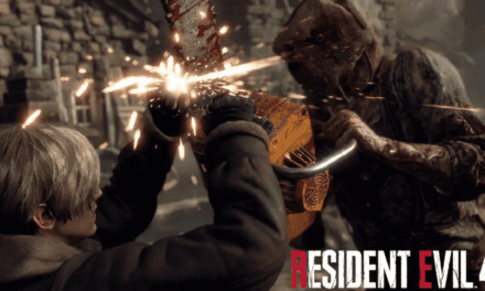 Guía: Capítulo 1 en Profesional S+ | Resident Evil 4 Remake