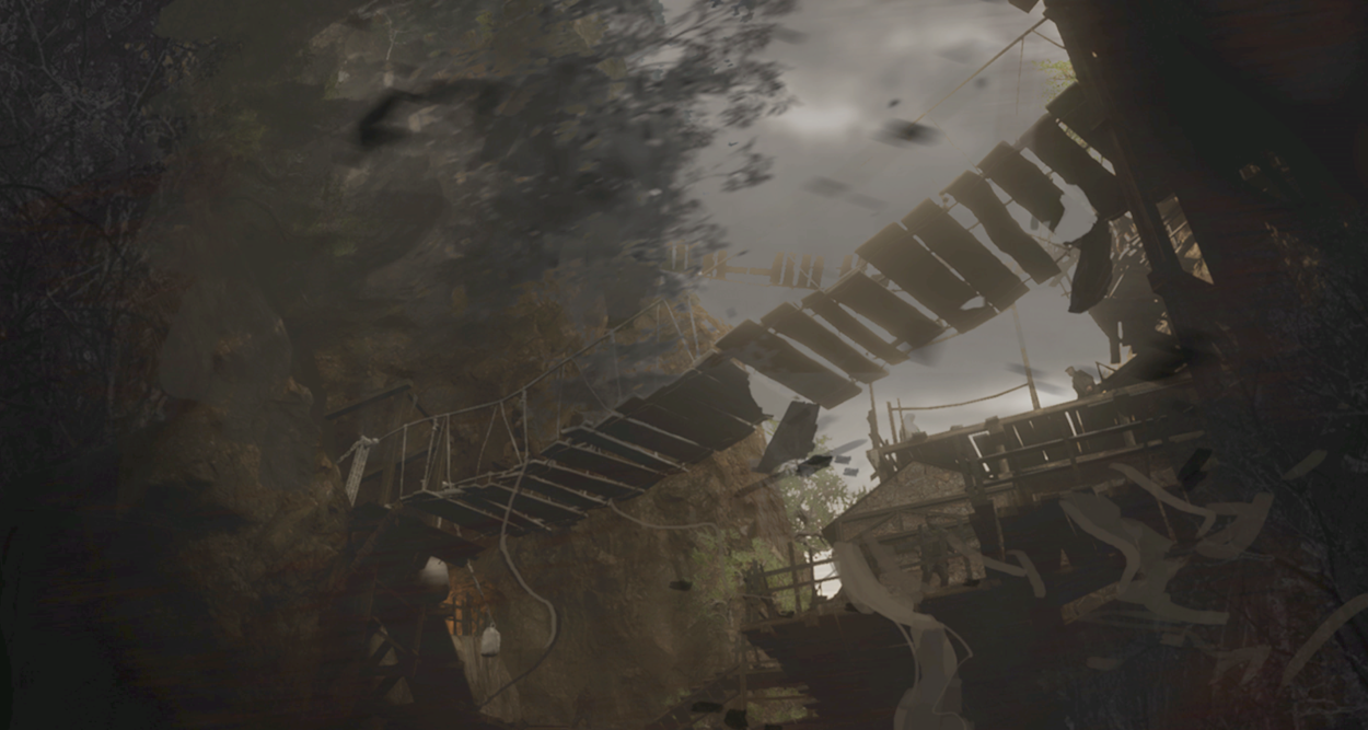 Guía: Capítulo 2 en Profesional S+ | Resident Evil 4 Remake