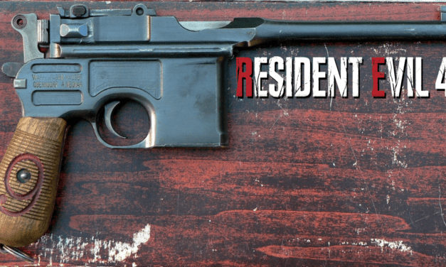 Opinión: el mayor problema de Resident Evil 4: Remake