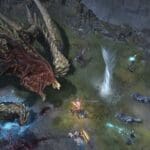 Cambios en Diablo IV tras la beta