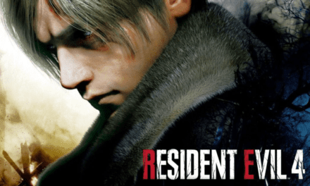 Análisis de Resident Evil 4 remake