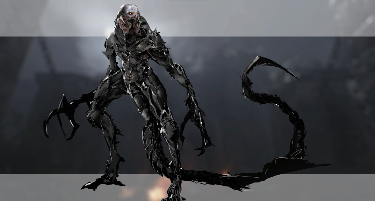 Verdugo Resident Evil 4 Remake