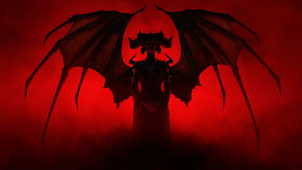 DIABLO 4 REVIEW COMPLETO