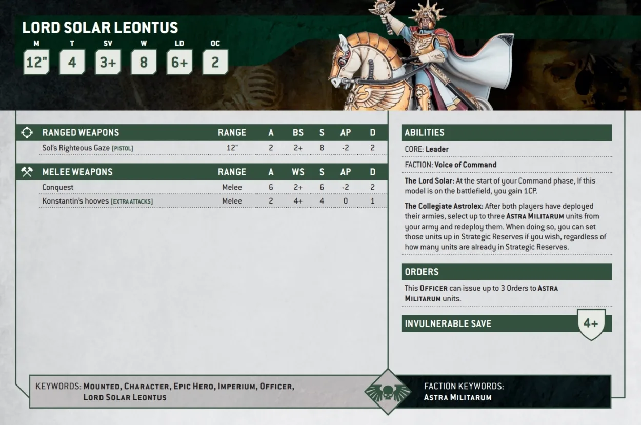 Descarga de las Tarjetas Índice