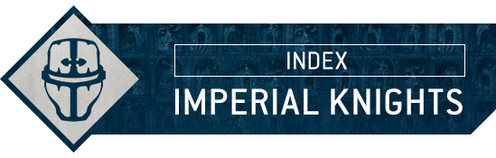 Descarga Tarjetas Caballeros Imperiales