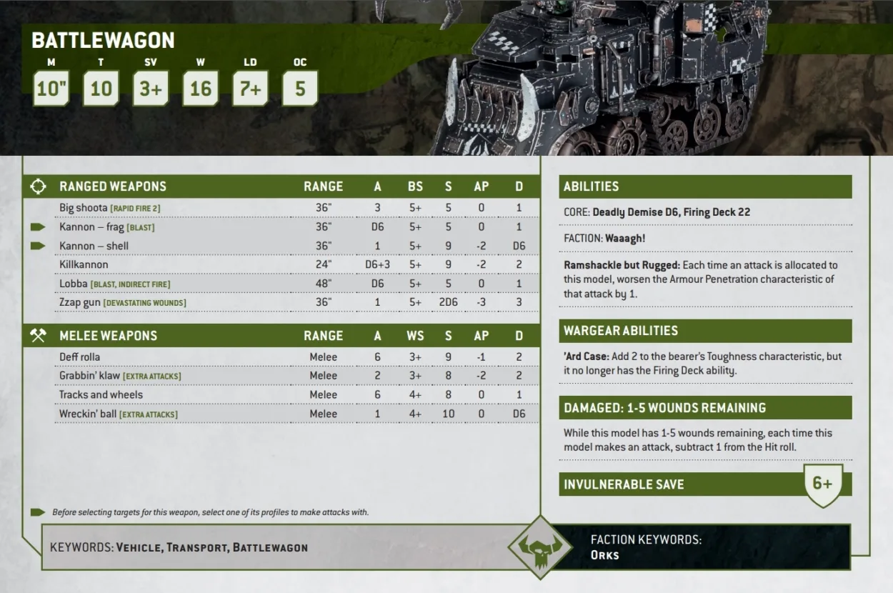 Tarjetas Índice descargar gratis XENOS