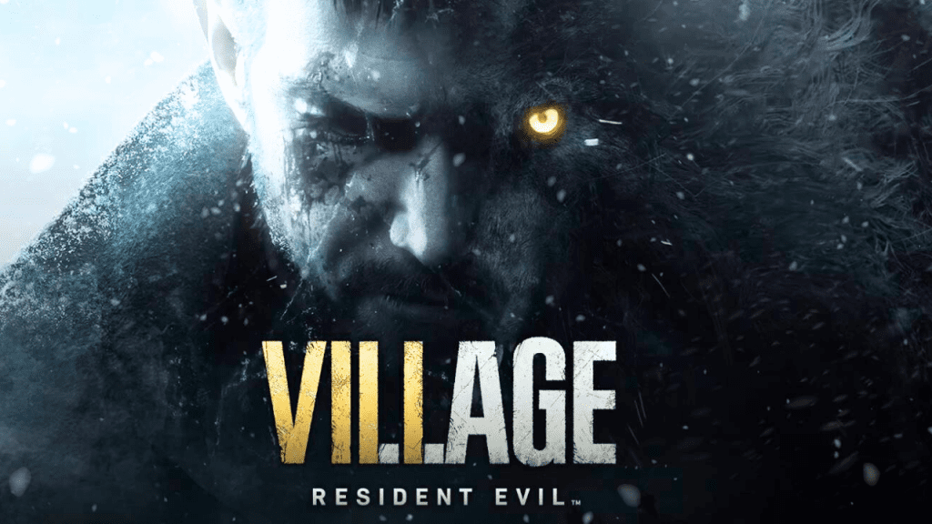 Análisis de Resident Evil: Village y DLCs en 2023