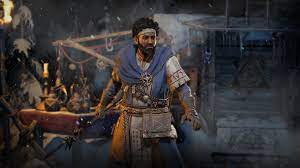 Cómo es la temporada 1 de Diablo IV | Temporada del Maligno