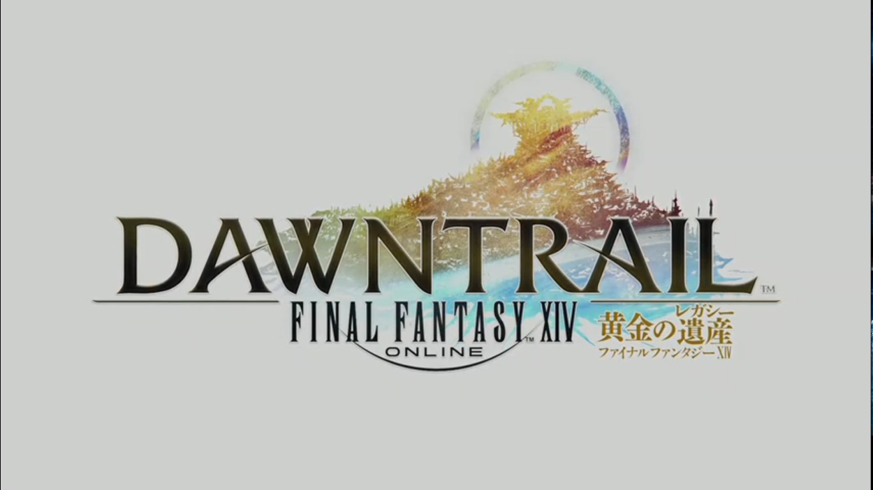 Final Fantasy XIV: Dawntrail – La Nueva Expansión que Cambiará el Juego