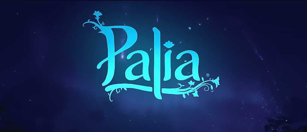 Palia: guia para empezar