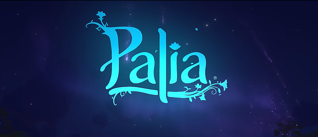 Palia: guia para empezar