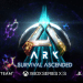 Ark Survival Ascended