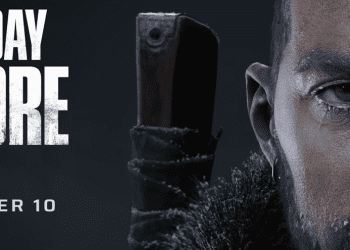 The Day Before, rompiendo el silencio