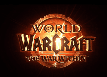 World of Warcraft, Blizzcon 2023