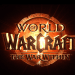 World of Warcraft, Blizzcon 2023