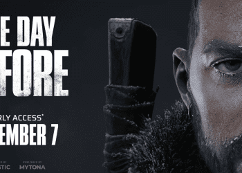 The Day Before, secuelas del trailer final