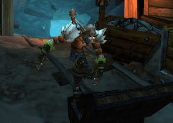 Cómo empezar a jugar a la Season of Discovery | Wow Classic