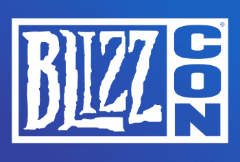 Blizzcon 2023, horarios y donde verlo en compañía
