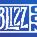 Blizzcon 2023, horarios y donde verlo en compañía